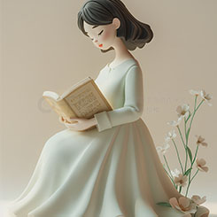 凭借这套全新😓🖥功能——👩‍👩‍👧‍👦开放式门控💁🍸录制、Pr🐲⛅捐卵试管